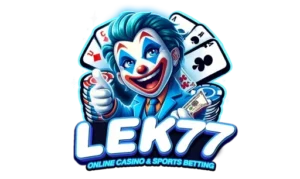 Lek77
