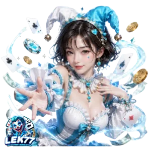 l e k 7 7